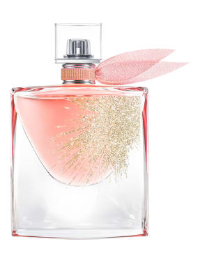 LANCÔME LA VIE EST BELLE OUI