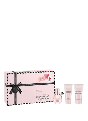 VIKTOR & ROLF FLOWERBOMB