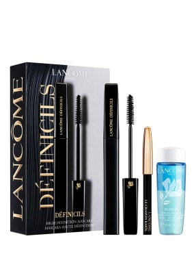 LANCÔME DÉFINICILS