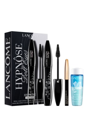 LANCÔME HYPNOSE DOLL