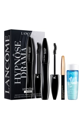 LANCÔME HYPNÔSE DRAMA