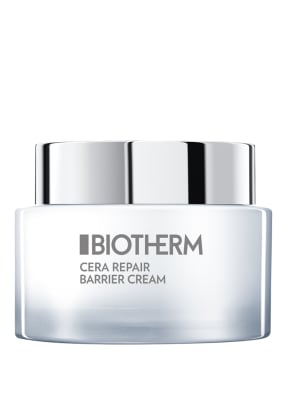 BIOTHERM CERA REPAIR BARRIER CREAM