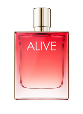 BOSS BOSS ALIVE INTENSE