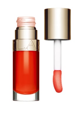 CLARINS LIP COMFORT OIL
