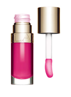 CLARINS LIP COMFORT OIL