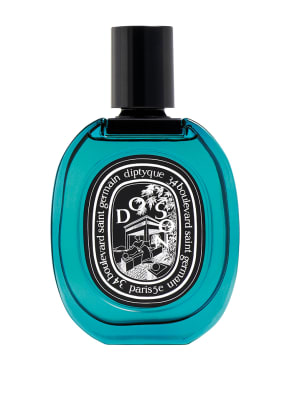 diptyque DO SON