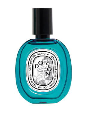 diptyque DO SON