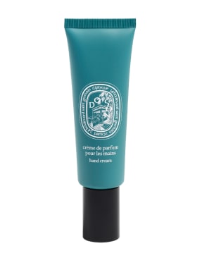 diptyque DO SON