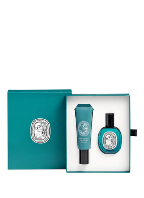 diptyque DO SON