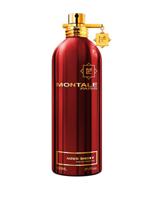 MONTALE AOUD SHINY