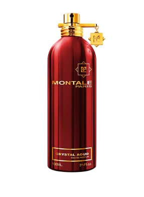 MONTALE CRYSTAL AOUD