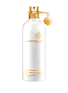 MONTALE SUNSET FLOWERS