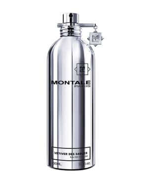 MONTALE VETIVER DE SABLES