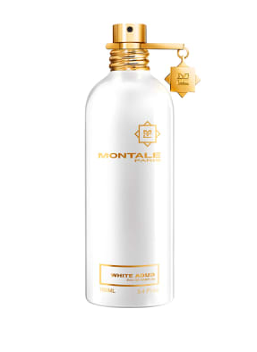 MONTALE WHITE AOUD