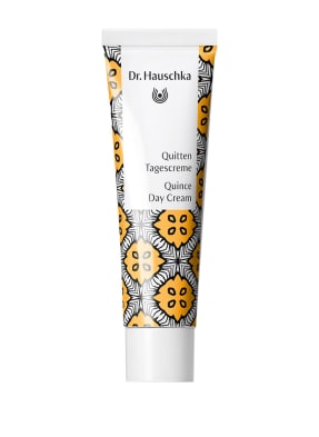 Dr. Hauschka KREM NA DZIEŃ Z PIGWY