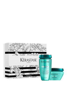 KÉRASTASE RESISTANCE