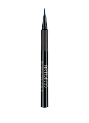 ARTDECO SENSITIVE FINE LINER