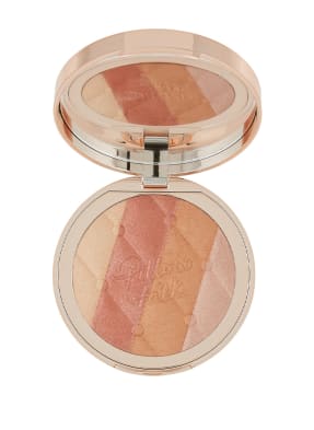 Charlotte Tilbury PILLOW TALK MULTI-GLOW