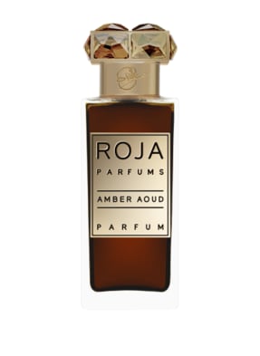 ROJA PARFUMS AMBER AOUD
