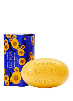 CLAUS PORTO ILYRIA HONEYSUCKLE