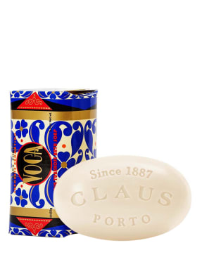 CLAUS PORTO VOGA ACACIA TUBEROSE