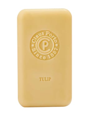 CLAUS PORTO CHIC TULIP
