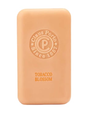 CLAUS PORTO TANGO TOBACCO BLOSSOM