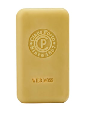 CLAUS PORTO LEÃO VERDE WILD MOSS
