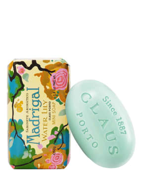 CLAUS PORTO MADRIGAL WATER LlLY MINI