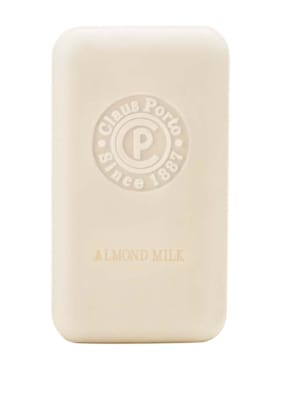 CLAUS PORTO DOUBLE ALMOND MILK