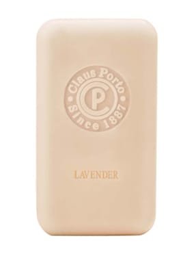 CLAUS PORTO LAVANDRE LAVENDER