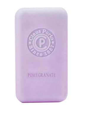 CLAUS PORTO MIRROR POMEGRANATE