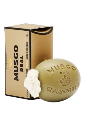 CLAUS PORTO MUSGO REAL OAK MOSS