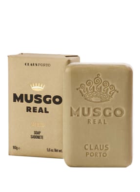 CLAUS PORTO MUSGO REAL OAK MOSS