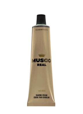 CLAUS PORTO MUSGO REAL OAK MOSS