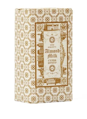 CLAUS PORTO DOUBLE ALMOND MILK