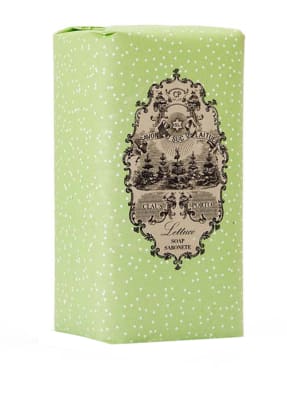 CLAUS PORTO SPRING LETTUCE
