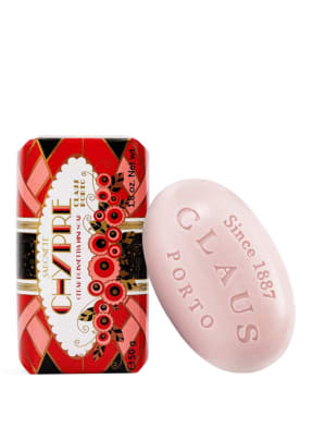 CLAUS PORTO CHYPRE CEDAR POINSETTIA MINI