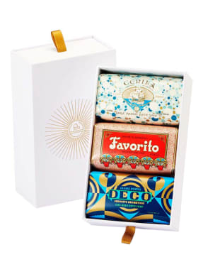 CLAUS PORTO GIFT BOX