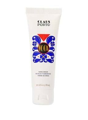 CLAUS PORTO VOGA ACACIA TUBEROSE
