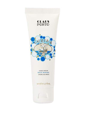CLAUS PORTO CERINA BRISE MARINE