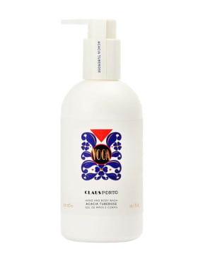 CLAUS PORTO VOGA ACACIA TUBEROSE