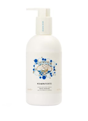 CLAUS PORTO CERINA BRISE MARINE
