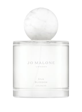 JO MALONE LONDON SILK BLOSSOM