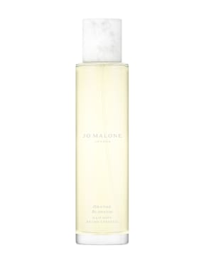 JO MALONE LONDON ORANGE BLOSSOM