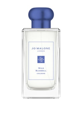 JO MALONE LONDON WILD BLUEBELL