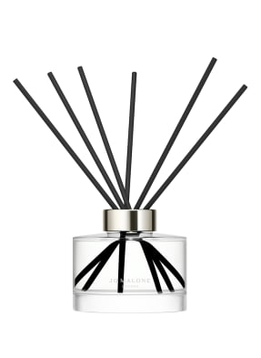 JO MALONE LONDON SILK BLOSSOM DIFFUSER