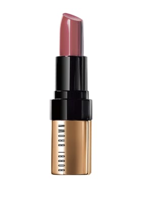 BOBBI BROWN LUXE LIP COLOR
