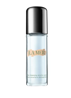 LA MER THE CLEANSING MICELLAR WATER TRAVEL SIZE
