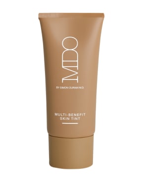 MDO by Simon Ourian M.D. MULTI-BENEFIT SKIN TINT